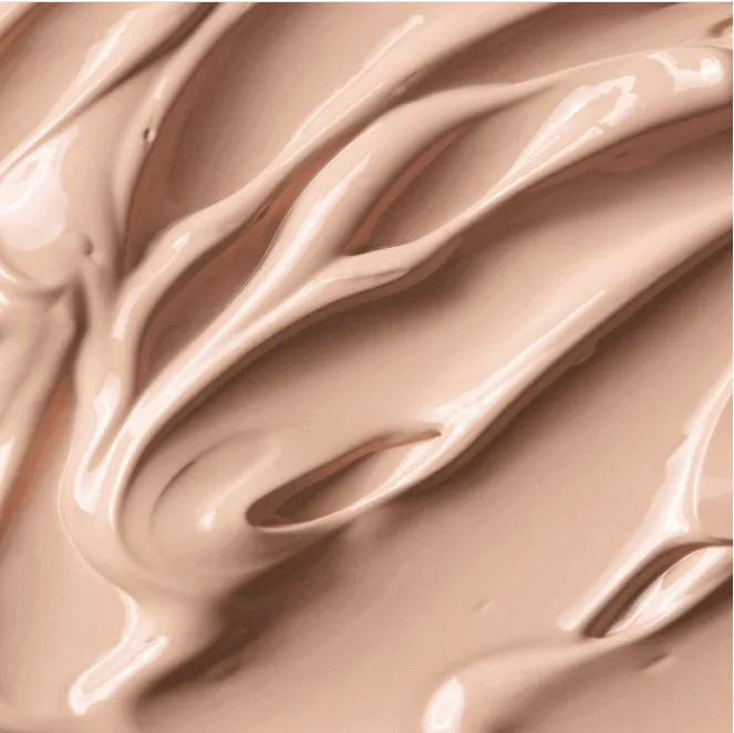 Face Foundation Cream Face Foundation Cream