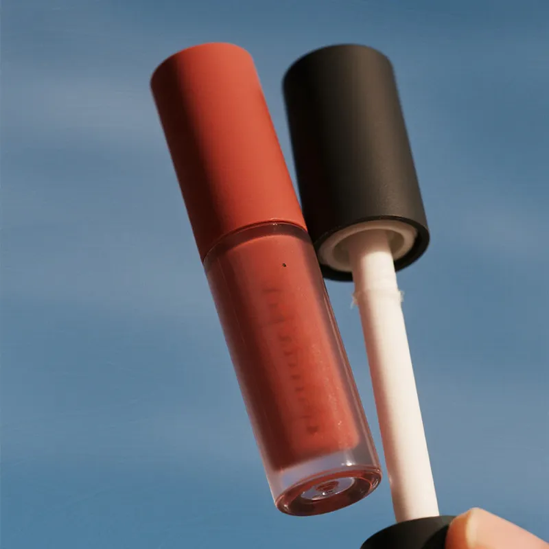 אספקת יופי גלוס