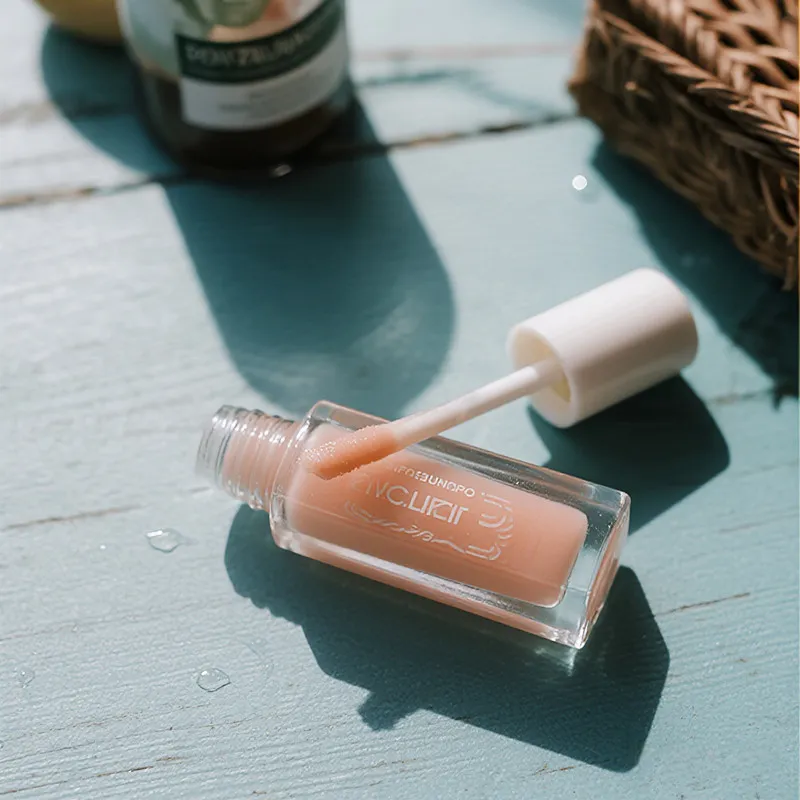 גלוס שפה ברור בכמויות גדולות