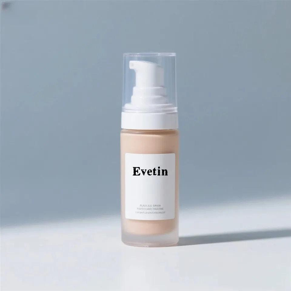 יצרן הקרן נטול אכזריות