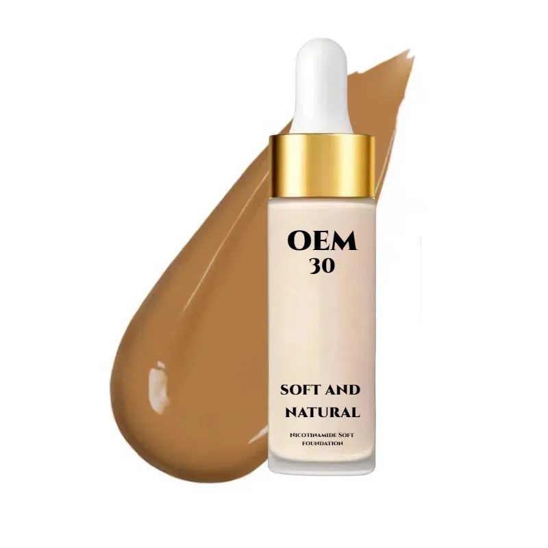 ספק קרן נוזלים מכופפים גבוה|ISO 22716 ייצור מוסמך