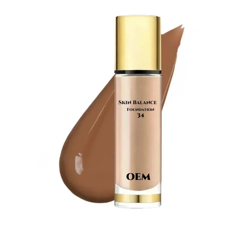 כיצד למצוא יצרן יצרן נוזלי אמין