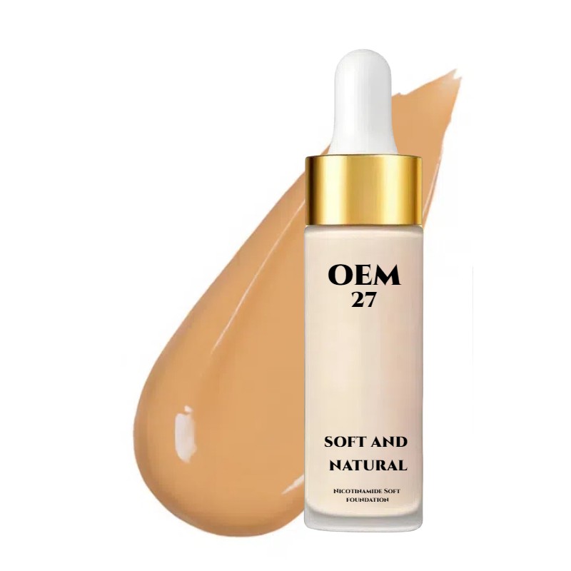 ספק קרן נוזלים לאורך זמן|ייצור תווית פרטית וייצור חוזה