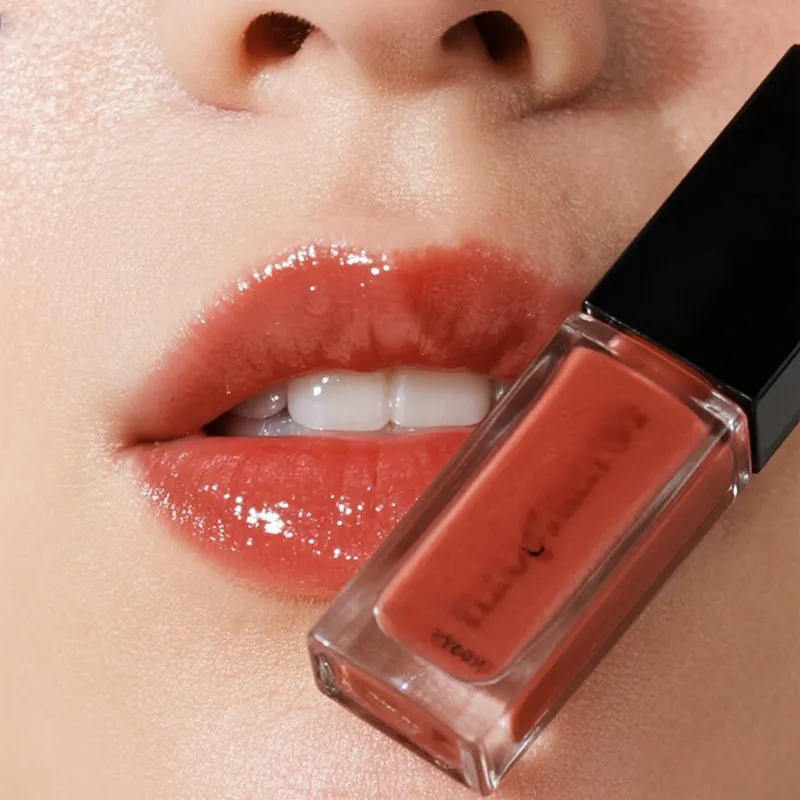 תווית פרטית יצרני גלוס