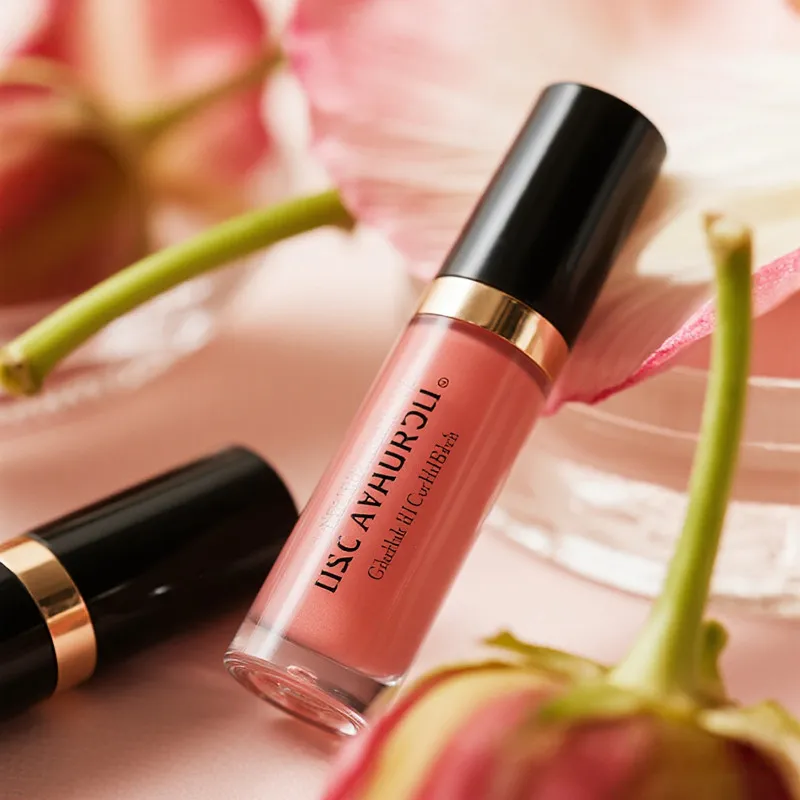 ספק ליפ פרטי של שפתיים