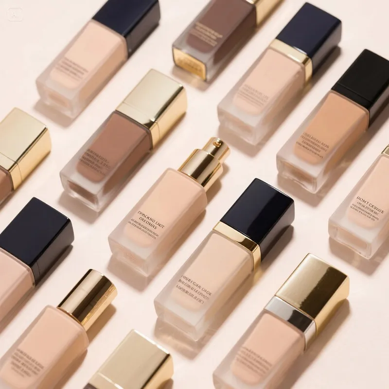 יצרן קרן טבעוני אין טלק